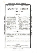 giornale/LO10010914/1904/V.34.2/00000005