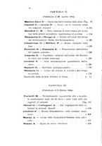 giornale/LO10010914/1904/V.34.2/00000012