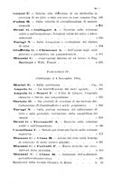 giornale/LO10010914/1904/V.34.2/00000013