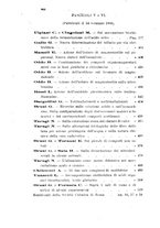 giornale/LO10010914/1904/V.34.2/00000014