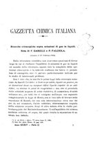 giornale/LO10010914/1904/V.34.2/00000015