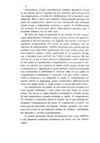 giornale/LO10010914/1904/V.34.2/00000016