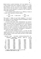 giornale/LO10010914/1904/V.34.2/00000019