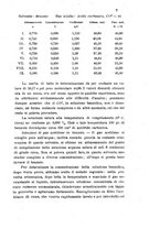 giornale/LO10010914/1904/V.34.2/00000021