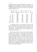 giornale/LO10010914/1904/V.34.2/00000022