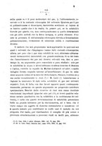 giornale/LO10010914/1904/V.34.2/00000023
