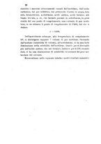 giornale/LO10010914/1904/V.34.2/00000024
