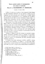 giornale/LO10010914/1904/V.34.2/00000027