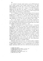 giornale/LO10010914/1904/V.34.2/00000028