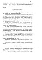 giornale/LO10010914/1904/V.34.2/00000029
