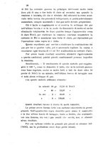 giornale/LO10010914/1904/V.34.2/00000030