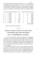 giornale/LO10010914/1904/V.34.2/00000033