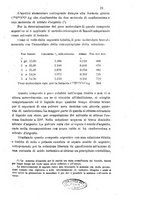 giornale/LO10010914/1904/V.34.2/00000035