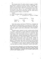 giornale/LO10010914/1904/V.34.2/00000040