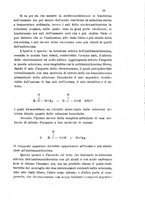 giornale/LO10010914/1904/V.34.2/00000043