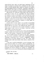 giornale/LO10010914/1904/V.34.2/00000047