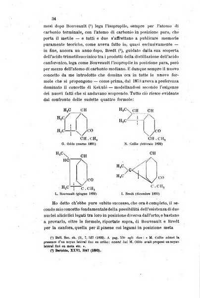 Gazzetta chimica italiana