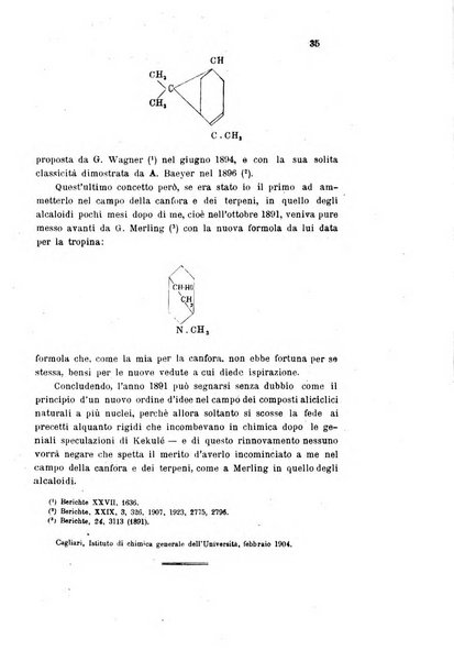 Gazzetta chimica italiana