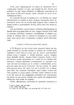 giornale/LO10010914/1904/V.34.2/00000051