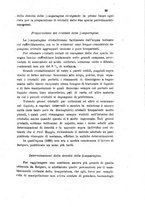 giornale/LO10010914/1904/V.34.2/00000053