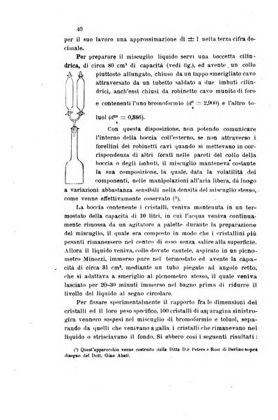 Gazzetta chimica italiana