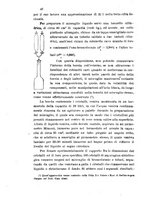 giornale/LO10010914/1904/V.34.2/00000054