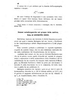 giornale/LO10010914/1904/V.34.2/00000060