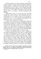 giornale/LO10010914/1904/V.34.2/00000061