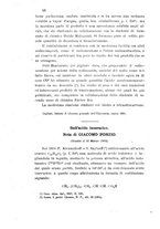 giornale/LO10010914/1904/V.34.2/00000064