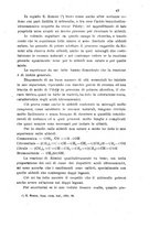 giornale/LO10010914/1904/V.34.2/00000081