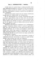 giornale/LO10010914/1904/V.34.2/00000089