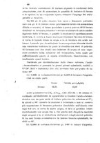giornale/LO10010914/1904/V.34.2/00000094
