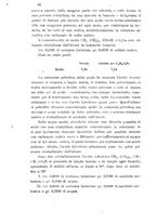 giornale/LO10010914/1904/V.34.2/00000096