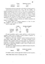 giornale/LO10010914/1904/V.34.2/00000099