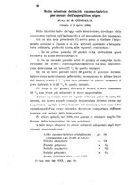 giornale/LO10010914/1904/V.34.2/00000100