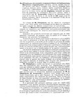 giornale/LO10010914/1904/V.34.2/00000112