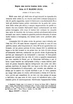giornale/LO10010914/1904/V.34.2/00000115