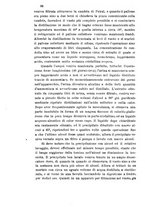 giornale/LO10010914/1904/V.34.2/00000116