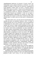 giornale/LO10010914/1904/V.34.2/00000117