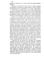 giornale/LO10010914/1904/V.34.2/00000118