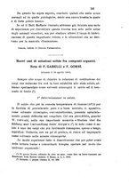 giornale/LO10010914/1904/V.34.2/00000119