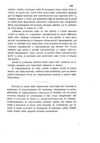 giornale/LO10010914/1904/V.34.2/00000123