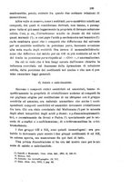 giornale/LO10010914/1904/V.34.2/00000127