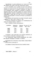 giornale/LO10010914/1904/V.34.2/00000131
