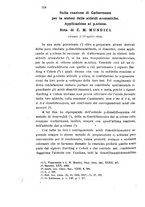 giornale/LO10010914/1904/V.34.2/00000132