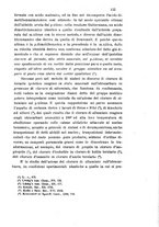 giornale/LO10010914/1904/V.34.2/00000133