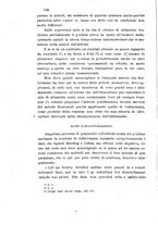 giornale/LO10010914/1904/V.34.2/00000134