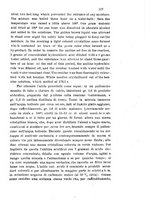 giornale/LO10010914/1904/V.34.2/00000135