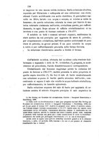 giornale/LO10010914/1904/V.34.2/00000136