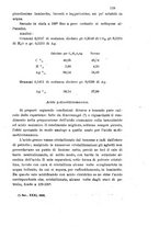 giornale/LO10010914/1904/V.34.2/00000137
